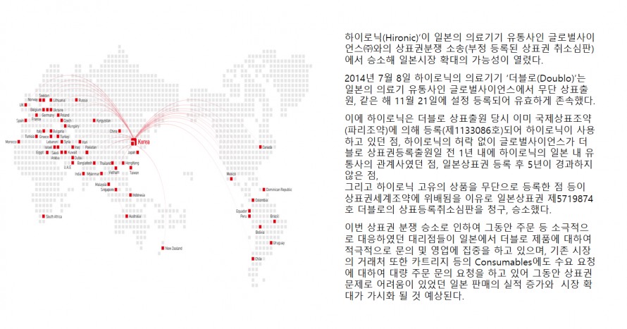 참여학회 일정이미지 