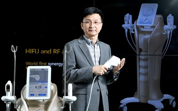 e409029a6f54e6ffad489d7e6528e2d2_1635500