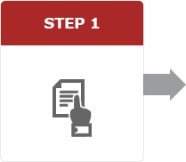STEP1
