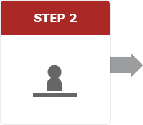 STEP2