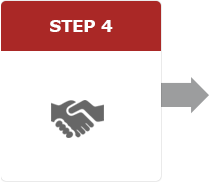 STEP4