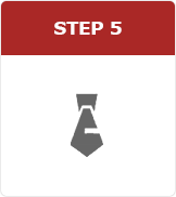 STEP5